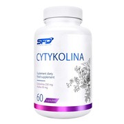 SFD Cytykolina, kapsułki, 60 szt. https://azcdn.doz.pl/image/d/product/66cc6a33-scale-180x180.png