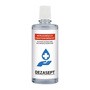 Dezasept, płyn, 120 ml