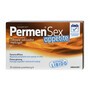 Permen Sex Appetite, tabletki powlekane, 30 szt.