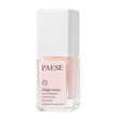 Paese Ridge away, odżywka do przebarwionych paznokci, 8 ml
