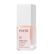 Paese Ridge away, odżywka do przebarwionych paznokci, 8 ml https://azcdn.doz.pl/image/d/product/e62b99f4-scale-180x180.png
