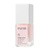 Paese Ridge away, odżywka do przebarwionych paznokci, 8 ml