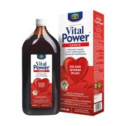 Kruger Vital Power Cardio, płyn, 1000 ml https://azcdn.doz.pl/image/d/product/177a2d1f-scale-180x180.png