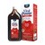 Kruger Vital Power Cardio, płyn, 1000 ml