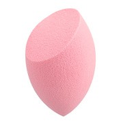 Ilu Gąbka do makijażu, olive cut, różowa, 1 szt. https://azcdn.doz.pl/image/d/product/d44a1ae2-scale-180x180.png
