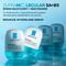La Roche-Posay Effaclar, krem-żel matująco-nawilżający do skóry tłustej, 40 ml