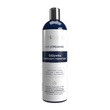 Bioelixire Hair Streaming, odżywka do włosów, wygładzająco-regenerująca, 300 ml