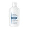 Ducray Kelual DS, szampon do postępowania w ciężkich stanach łupieżowych, 100 ml