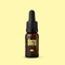 Doza Energii 500 mg + Żeń-szeń, krople, 10 ml