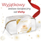 Zestaw Vichy Neovadiol Przed Menopauzą, krem na dzień, 50 ml + krem do skóry wokół oczu i ust, 15 ml