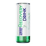 ALE  Recovery Drink, płyn, smak liczi, 250 ml https://azcdn.doz.pl/image/d/product/2ce124d0-scale-180x180.png