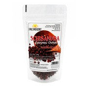 Proherbis Schisandra Cytryniec chiński, 100 g