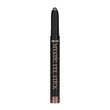 MIYO Mystick Eye Stick, kremowy cień do powiek w sztyfcie, 03 Retrograde, 1,7 g