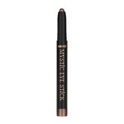 MIYO Mystick Eye Stick, kremowy cień do powiek w sztyfcie, 03 Retrograde, 1,7 g https://azcdn.doz.pl/image/d/product/7afd32d9-scale-180x180.png
