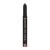 MIYO Mystick Eye Stick, kremowy cień do powiek w sztyfcie, 03 Retrograde, 1,7 g