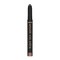 MIYO Mystick Eye Stick, kremowy cień do powiek w sztyfcie, 03 Retrograde, 1,7 g