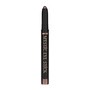 MIYO Mystick Eye Stick, kremowy cień do powiek w sztyfcie, 03 Retrograde, 1,7 g