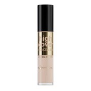 Bell Professional High Cover Concealer, korektor pod oczy, 003, 5 g https://azcdn.doz.pl/image/d/product/e9ef86e9-scale-180x180.png