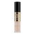 Bell Professional High Cover Concealer, korektor pod oczy, 003, 5 g