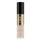 Bell Professional High Cover Concealer, korektor pod oczy, 003, 5 g