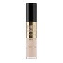 Bell Professional High Cover Concealer, korektor pod oczy, 003, 5 g