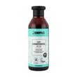 Dr.Konopka's Nº146, lekka odżywka do włosów przetłuszczających się, 280 ml