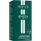 Bandi 4MEN Care, krem do twarzy nawilżająco-kojący, 50 ml