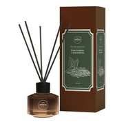 Aroma Home, Domowy Zielnik Biała Herbata & Tymianek, patyczki zapachowe, 100 ml https://azcdn.doz.pl/image/d/product/177ea7b5-scale-180x180.png