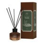 Aroma Home, Domowy Zielnik Biała Herbata & Tymianek, patyczki zapachowe, 100 ml