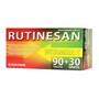 Rutinesan, tabletki, 120 szt. (90 szt. + 30 szt. GRATIS)