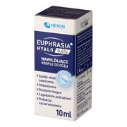 Nexon Pharma Euphrasia Hyalo 0,4%, nawilżające krople do oczu, 10 ml https://azcdn.doz.pl/image/d/product/21f31c7d-scale-180x180.png