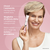 Iwostin Age Lift, krem pod oczy, 15 ml
