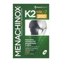 Menachinox K2 200, kapsułki miękkie, 30 szt.