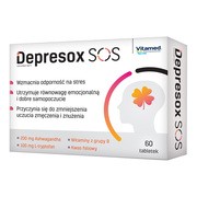 Depresox SOS, tabletki, 60 szt. https://azcdn.doz.pl/image/d/product/b4e0d7f5-scale-180x180.png