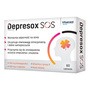 Depresox SOS, tabletki, 60 szt.