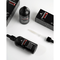 Seboradin Men Forte Anti Hair Loss, serum przeciw wypadaniu włosów, 100 ml