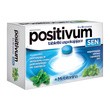 Positivum Sen, tabletki, 180 szt.