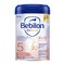 Bebilon Profutura DUOBIOTIK 5, formuła na bazie mleka po 3. roku życia, proszek, 800 g