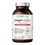 Biowen Kolagen Wołowy, proszek, 225 g
