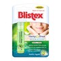Blistex Hemp&Shea, nawilżający balsam do ust, 4,25 g