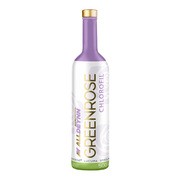 Allnutrition Alldeynn Greenrose, płyn, 500 ml https://azcdn.doz.pl/image/d/product/09f395ef-scale-180x180.png