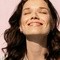 Sundose Everyday For Skin Anti-Aging Kwas Hialuronowy i Witamina C, saszetki z proszkiem, smak malinowo-cytrynowy, 15 szt.
