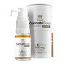 CannabiGold Classic 500 mg, krople, 12 ml