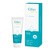 Zestaw Oillan Derm+, krem-koncentrat do rąk, 75 ml + balsam do ciała, 400 ml