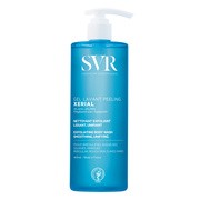 SVR Xerial Gel Lavant Peeling, żel do mycia ciała, złuszczający, 400 ml https://azcdn.doz.pl/image/d/product/d7f515b0-scale-180x180.png