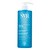 SVR Xerial Gel Lavant Peeling, żel do mycia ciała, złuszczający, 400 ml