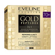 Eveline Gold Peptides, remodelujący krem-lifting 70+, 50 ml https://azcdn.doz.pl/image/d/product/3e922bb7-scale-180x180.png