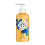 Roger & Gallet Vanilie Soleil, relaksująco - nawilżające mleczko do ciała, 250 ml https://azcdn.doz.pl/image/d/product/c2124322-scale-180x180.png