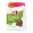 Beaphar Care+ Nature Guinea Pig, karma dla świnek morskich, 1,5 kg