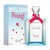 Moschino Funny!, woda toaletowa, spray, 100 ml